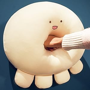 Super Soft