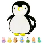 Product category image