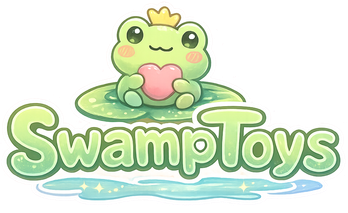swamptoys.com
